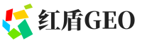 印台区红盾GEO